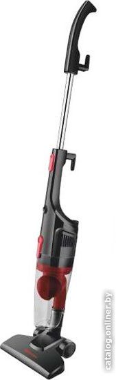 Пылесос Sakura SA-8318BR (239181)