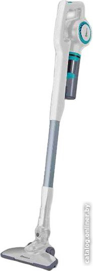 Пылесос Sakura SA-8317WT (239180)