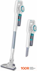 Пылесос Sakura SA-8317WT (239180)