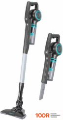 Пылесос Sakura SA-8317GT (239179)