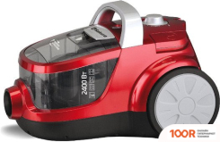 Пылесос Sakura SA-8314R (239176)