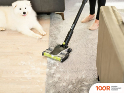 Пылесос Ryobi RSV18X1-0 (БЕЗ АККУМУЛЯТОРА) (239172)