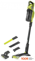 Пылесос Ryobi RSV18X1-0 (БЕЗ АККУМУЛЯТОРА) (239172)