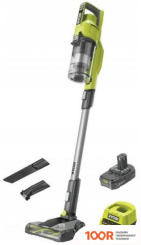 Пылесос Ryobi RSV18-120G (239171)