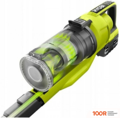 Пылесос Ryobi RSV18-120G (239171)
