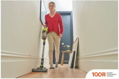 Пылесос Ryobi RSV18-0 (БЕЗ АККУМУЛЯТОРА) (239170)