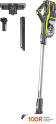 Пылесос Ryobi R18SV7-140G (239166)