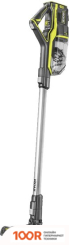Пылесос Ryobi R18SV7-140G (239166)