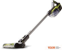 Пылесос Ryobi R18SV7-140G (239166)
