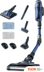 Пылесос Rowenta X-FORCE FLEX 8.60 RH9690WO (239164)