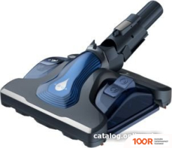 Пылесос Rowenta X-FORCE FLEX 8.60 RH9690WO (239164)