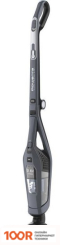 Пылесос Rowenta RH6756WO (239149)