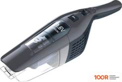 Пылесос Rowenta RH6756WO (239149)