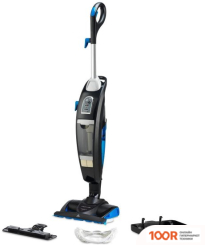 Пылесос Rovus ПОСЕЙДОН 110015543 (239146)