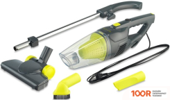 Пылесос Rovus STORM 110012918 (239144)