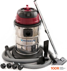 Пылесос Rossvik RVC30-1 (239142)