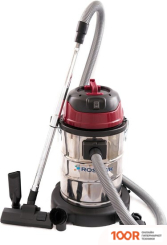 Пылесос Rossvik RVC30-1 (239142)