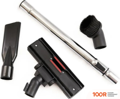 Пылесос Rossvik RVC30-1 (239142)