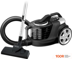 Пылесос Rondell RDE-2060 (239141)