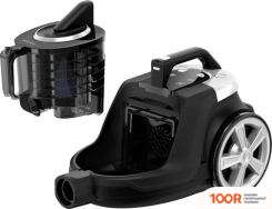 Пылесос Rondell RDE-2060 (239141)