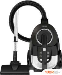 Пылесос Rondell RDE-2060 (239141)