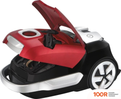 Пылесос Rondell RDE-2054 (239140)