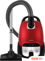 Пылесос Rondell RDE-2054 (239140)