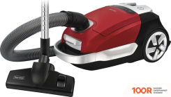 Пылесос Rondell RDE-2054 (239140)