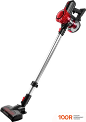 Пылесос Rombica MYCLEAN UNO NHS16D01 (239139)