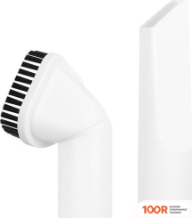 Пылесос Rombica MYCLEAN ULTRA NHS20D02 (239138)