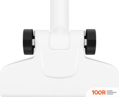 Пылесос Rombica MYCLEAN ULTRA NHS20D02 (239138)