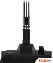 Пылесос Rombica MYCLEAN SYMPLEX NBL16D01 (239137)
