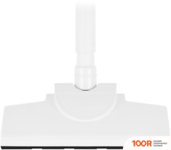 Пылесос Rombica MYCLEAN ERA (239136)