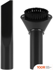 Пылесос Rombica MYCLEAN ERA (239136)