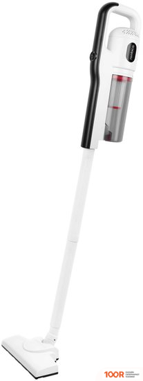 Пылесос Rombica MYCLEAN ERA (239136)