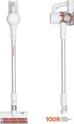 Пылесос Roidmi Z1 AIR XCQ15RM (239134)