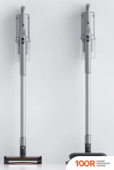 Пылесос Roidmi X30 VX (239131)