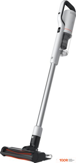 Пылесос Roidmi X30 (239129)