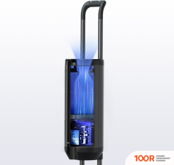 Пылесос Roidmi X200 JET (239128)