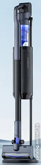 Пылесос Roidmi X200 JET (239128)