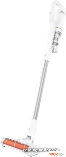 Пылесос Roidmi S2 (239125)