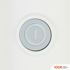 Пылесос Roidmi S1S XCQ08RM (239124)