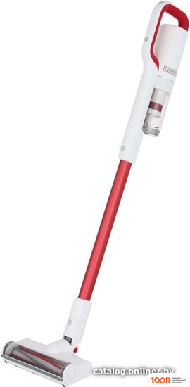 Пылесос Roidmi S1S XCQ08RM (239124)