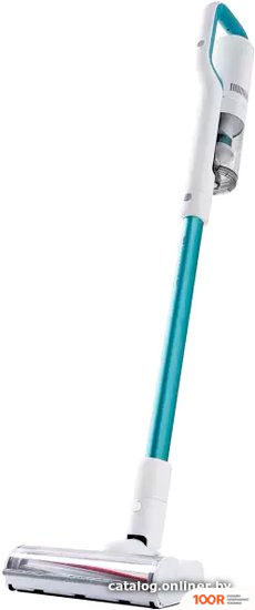 Пылесос Roidmi S1E XCQ17RM (239123)