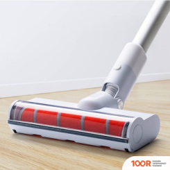 Пылесос Roidmi S1E XCQ05RM (239122)