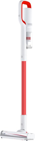 Пылесос Roidmi S1 SPECIAL (239120)