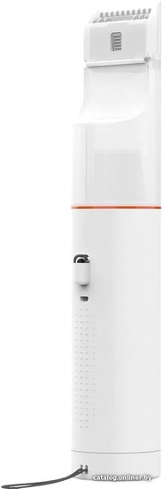 Пылесос Roidmi P1 PRO (239119)