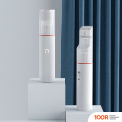 Пылесос Roidmi P1 PRO (239119)