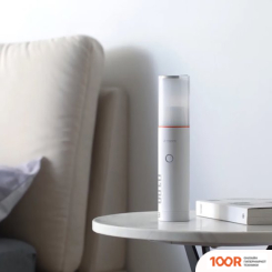 Пылесос Roidmi P1 PRO (239119)