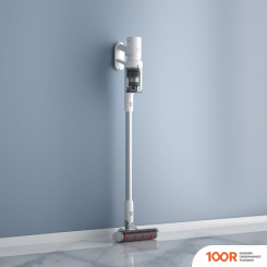 Пылесос Roidmi M10 XCQ01MC (239116)